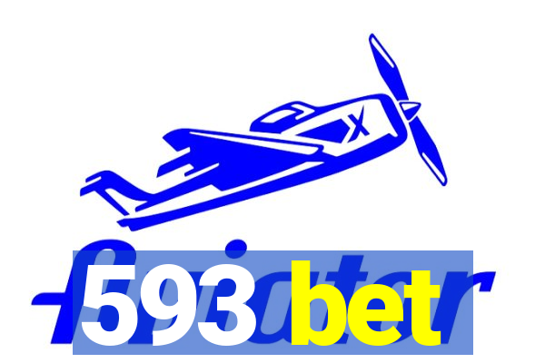 593 bet